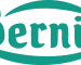 Bernic Logo